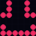 187.136.64.130