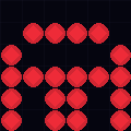 187.136.64.133