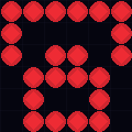 187.136.64.135