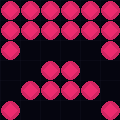 187.136.64.136