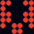 187.136.64.14