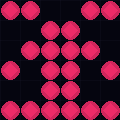 187.136.64.141