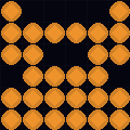 187.136.64.142