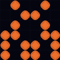187.136.64.143