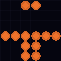 187.136.64.144