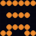 187.136.64.145