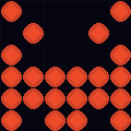 187.136.64.146