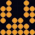 187.136.64.147