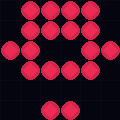 187.136.64.148