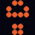 187.136.64.15