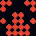 187.136.64.150