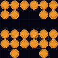 187.136.64.151