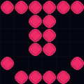 187.136.64.153