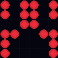 187.136.64.154