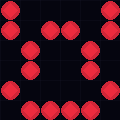 187.136.64.155