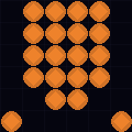 187.136.64.157