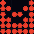187.136.64.158