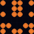 187.136.64.159