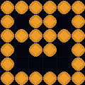 187.136.64.161