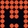 187.136.64.162