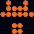 187.136.64.168