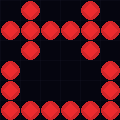 187.136.64.171