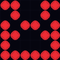 187.136.64.173