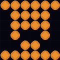 187.136.64.174