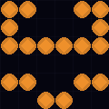 187.136.64.175