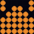 187.136.64.176