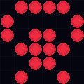 187.136.64.178