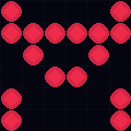 187.136.64.180