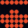 187.136.64.181