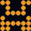 187.136.64.19