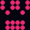 187.136.64.191
