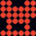 187.136.64.192