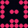 187.136.64.193