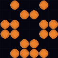 187.136.64.194
