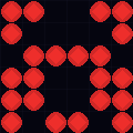 187.136.64.20