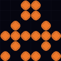 187.136.64.200