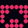 187.136.64.201