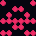 187.136.64.202