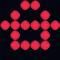 187.136.64.203