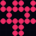 187.136.64.204