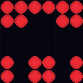 187.136.64.205
