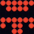 187.136.64.206