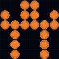187.136.64.209