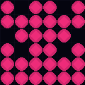 187.136.64.21
