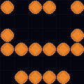 187.136.64.210