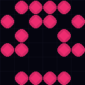 187.136.64.211